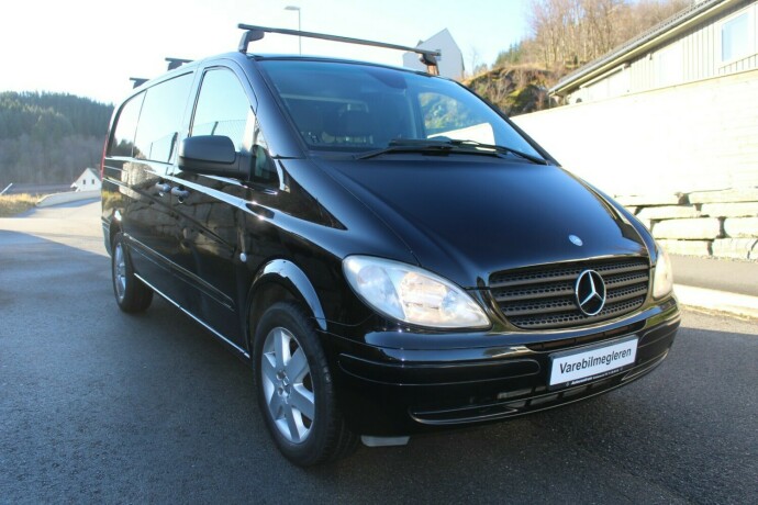 mercedes-benz-vito-diesel-2012-big-0