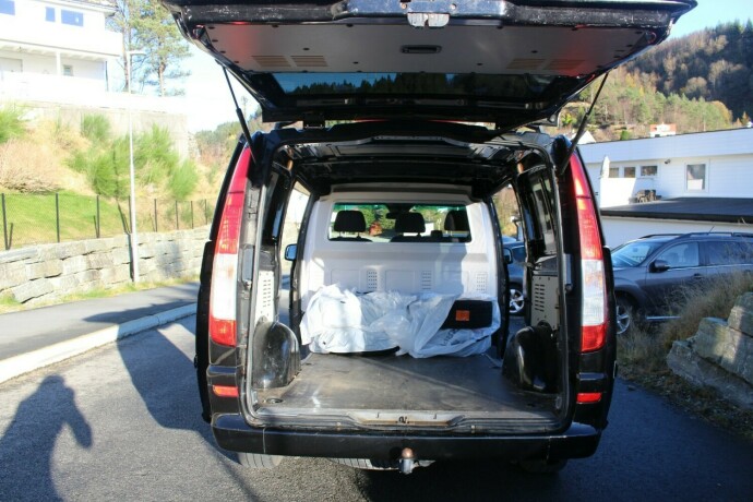 mercedes-benz-vito-diesel-2012-big-5