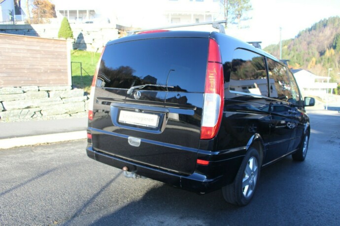 mercedes-benz-vito-diesel-2012-big-3