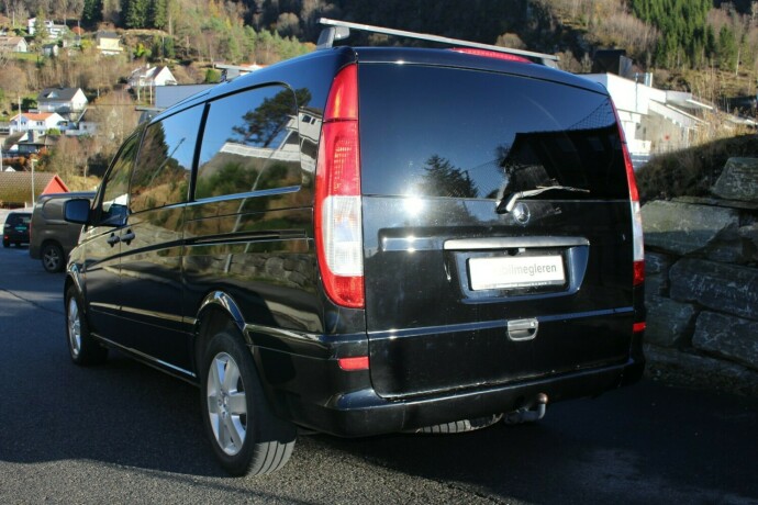 mercedes-benz-vito-diesel-2012-big-2