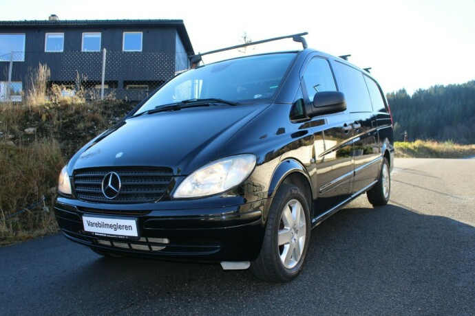 mercedes-benz-vito-diesel-2012-big-1