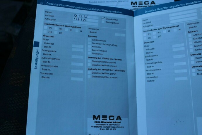 mercedes-benz-vito-diesel-2012-big-17