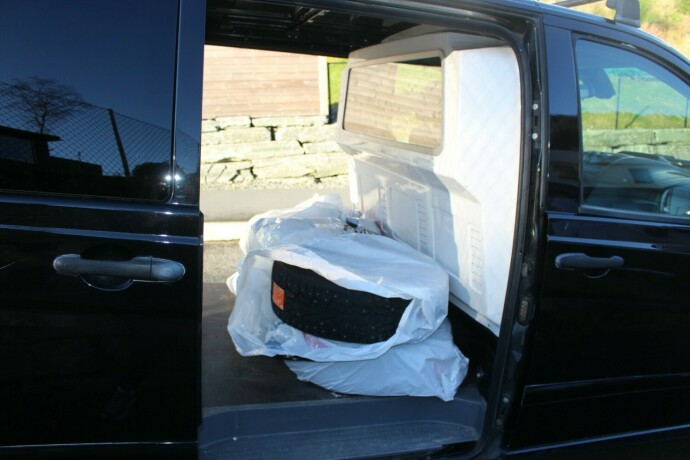 mercedes-benz-vito-diesel-2012-big-6