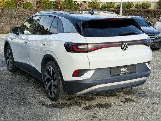 volkswagen-id4-elektrisitet-2021-big-3