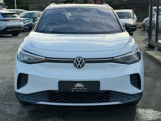 volkswagen-id4-elektrisitet-2021-big-1