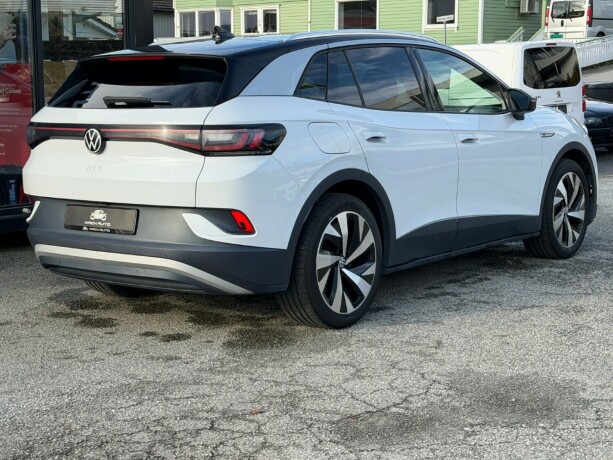 volkswagen-id4-elektrisitet-2021-big-4