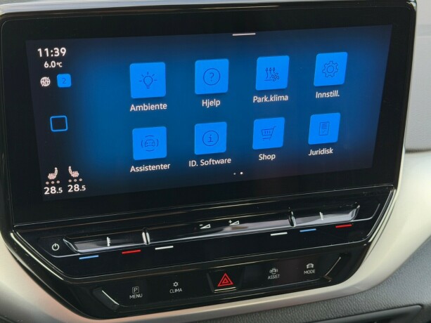 volkswagen-id4-elektrisitet-2021-big-14