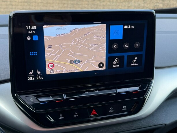 volkswagen-id4-elektrisitet-2021-big-9