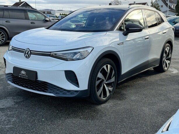 volkswagen-id4-elektrisitet-2021-big-2