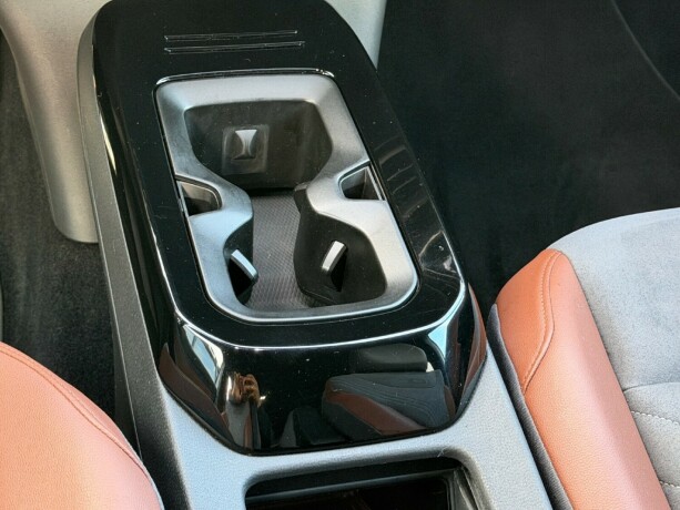 volkswagen-id4-elektrisitet-2021-big-10