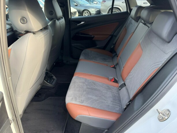 volkswagen-id4-elektrisitet-2021-big-17