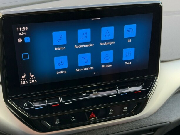 volkswagen-id4-elektrisitet-2021-big-13