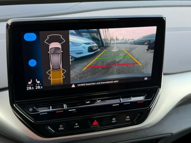 volkswagen-id4-elektrisitet-2021-big-12