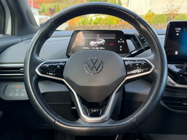 volkswagen-id4-elektrisitet-2021-big-8