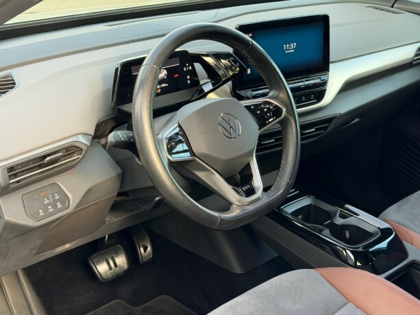 volkswagen-id4-elektrisitet-2021-big-6