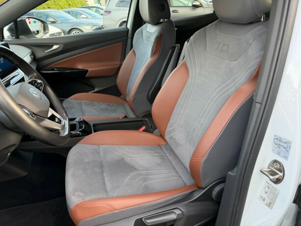 volkswagen-id4-elektrisitet-2021-big-15