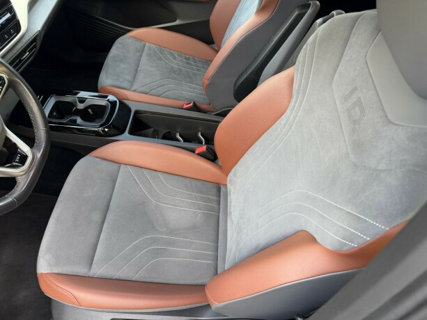 volkswagen-id4-elektrisitet-2021-big-16