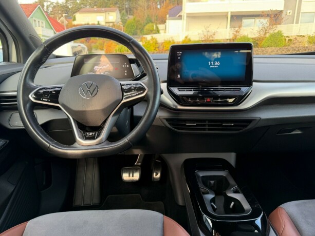 volkswagen-id4-elektrisitet-2021-big-7