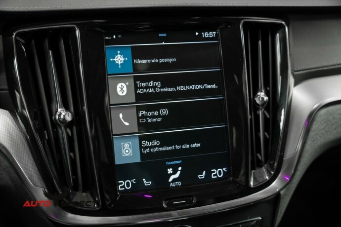 volvo-v60-elektrisitetbensin-2019-big-42