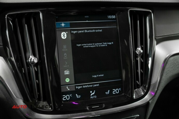 volvo-v60-elektrisitetbensin-2019-big-43