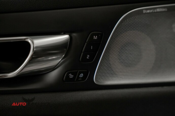 volvo-v60-elektrisitetbensin-2019-big-27