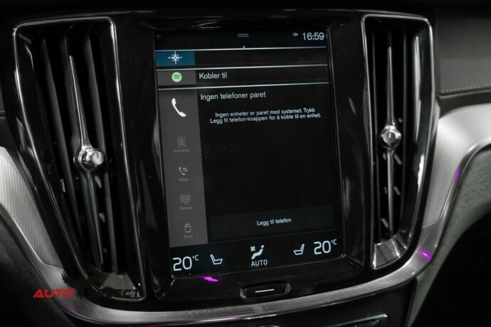 volvo-v60-elektrisitetbensin-2019-big-46