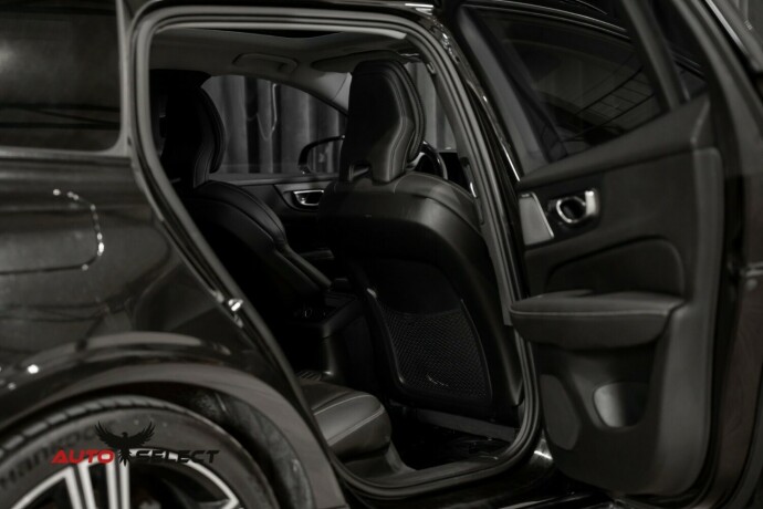 volvo-v60-elektrisitetbensin-2019-big-18