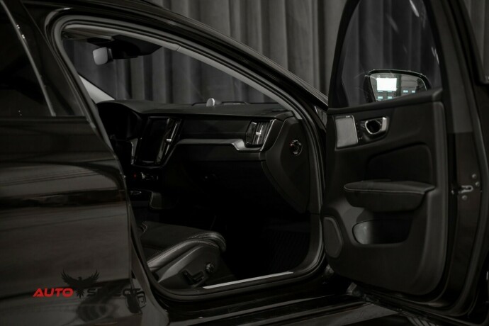 volvo-v60-elektrisitetbensin-2019-big-22