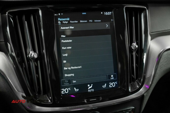 volvo-v60-elektrisitetbensin-2019-big-41