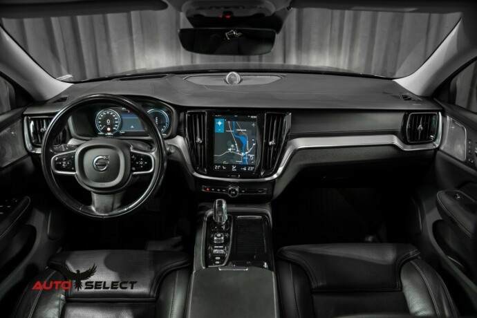 volvo-v60-elektrisitetbensin-2019-big-37