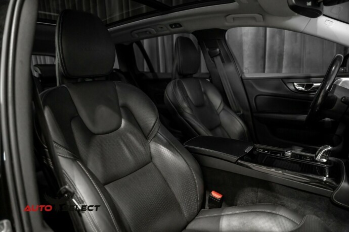 volvo-v60-elektrisitetbensin-2019-big-24