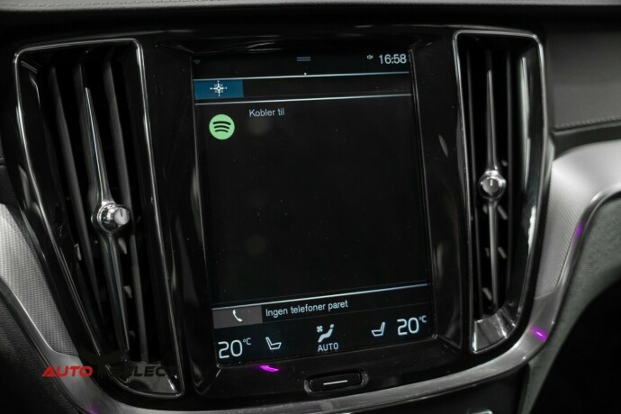 volvo-v60-elektrisitetbensin-2019-big-45