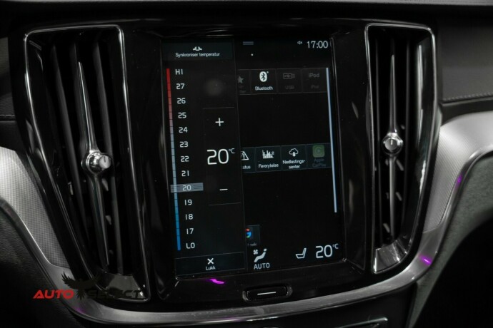 volvo-v60-elektrisitetbensin-2019-big-53