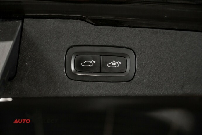 volvo-v60-elektrisitetbensin-2019-big-14