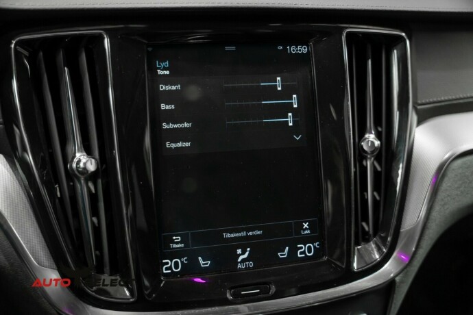 volvo-v60-elektrisitetbensin-2019-big-51