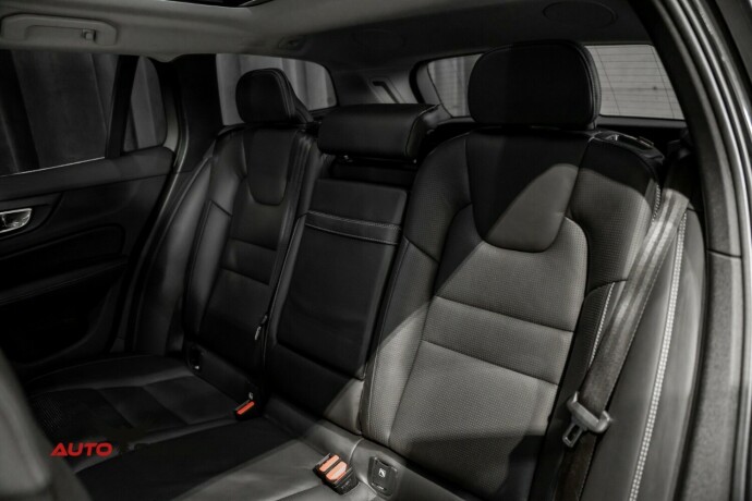 volvo-v60-elektrisitetbensin-2019-big-21