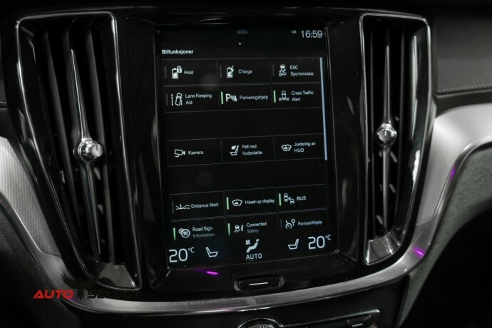 volvo-v60-elektrisitetbensin-2019-big-48