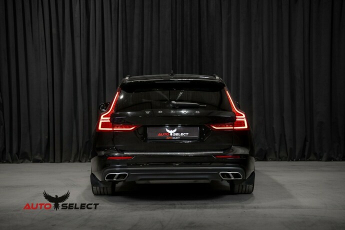 volvo-v60-elektrisitetbensin-2019-big-10