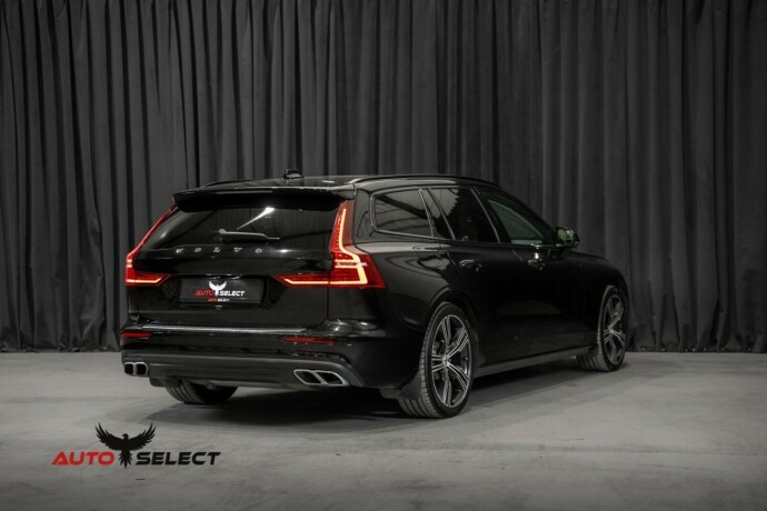 volvo-v60-elektrisitetbensin-2019-big-16