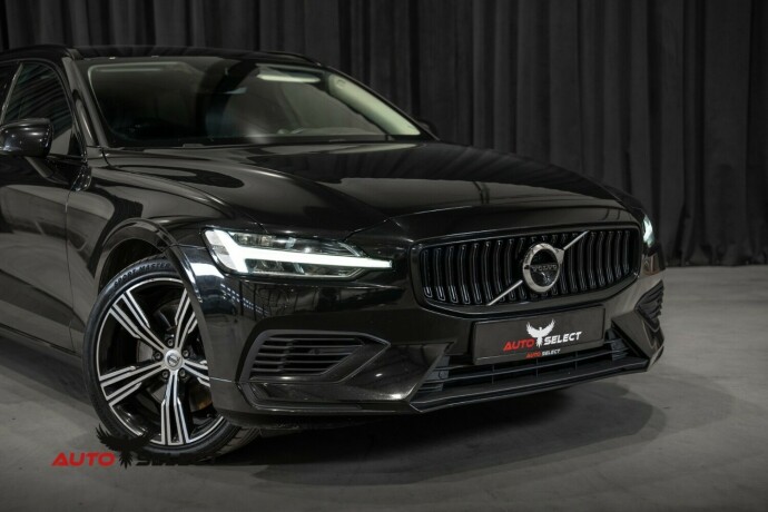 volvo-v60-elektrisitetbensin-2019-big-1