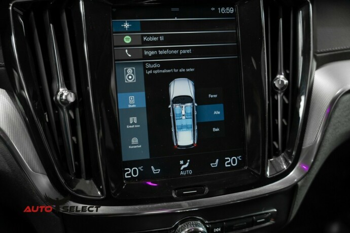 volvo-v60-elektrisitetbensin-2019-big-47