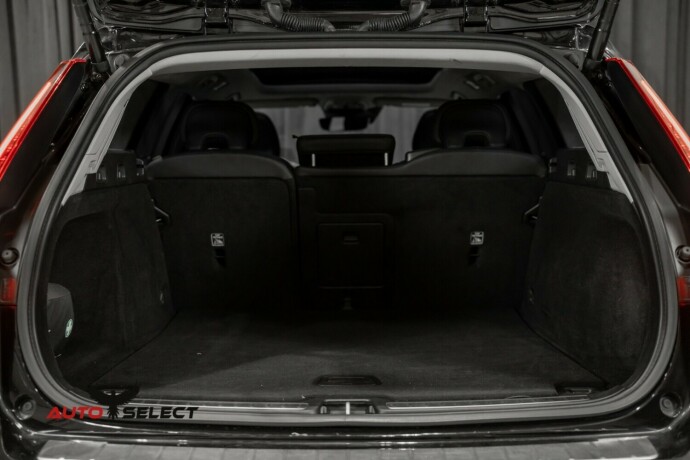 volvo-v60-elektrisitetbensin-2019-big-11