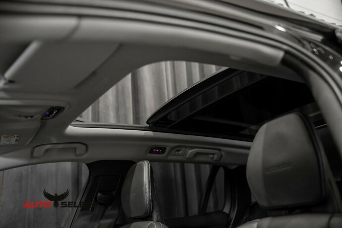 volvo-v60-elektrisitetbensin-2019-big-31