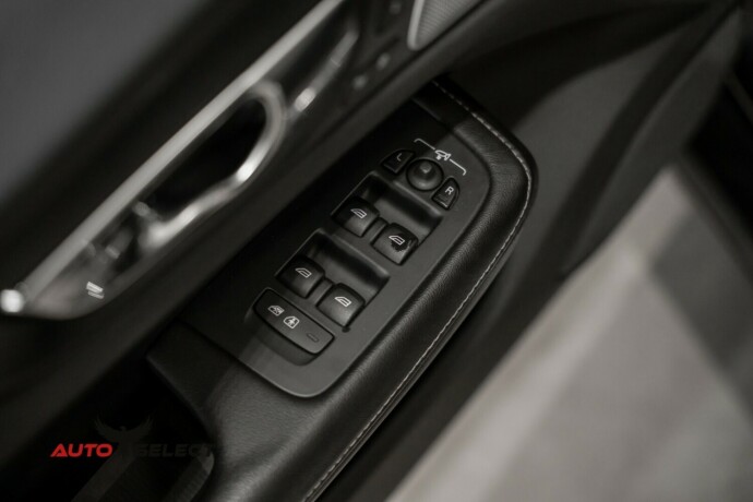 volvo-v60-elektrisitetbensin-2019-big-26