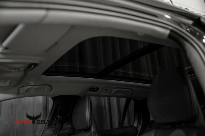 volvo-v60-elektrisitetbensin-2019-big-30