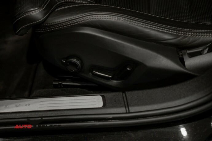 volvo-v60-elektrisitetbensin-2019-big-28