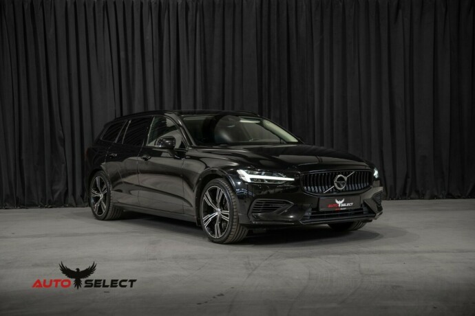 volvo-v60-elektrisitetbensin-2019-big-3