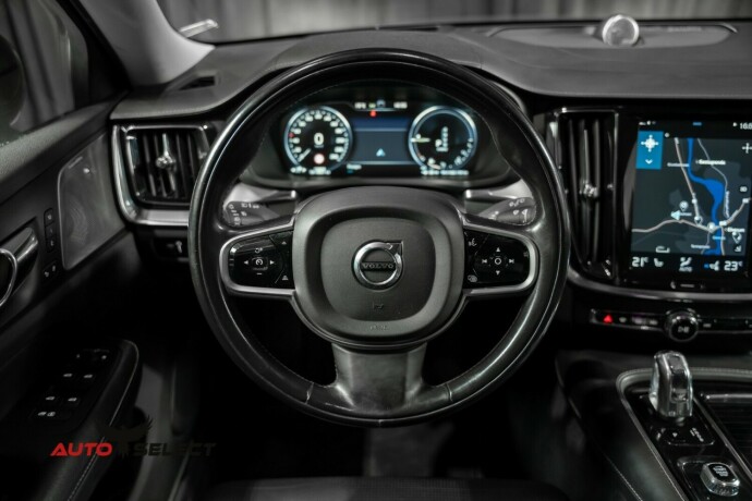 volvo-v60-elektrisitetbensin-2019-big-33