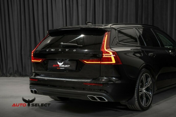 volvo-v60-elektrisitetbensin-2019-big-15