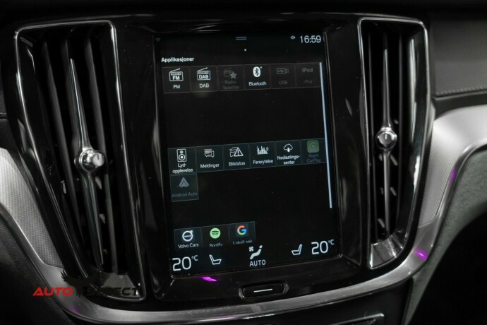 volvo-v60-elektrisitetbensin-2019-big-50